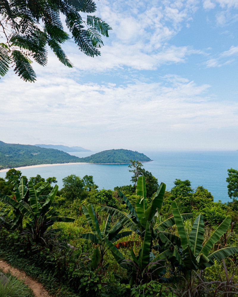 Đà Nẵng
