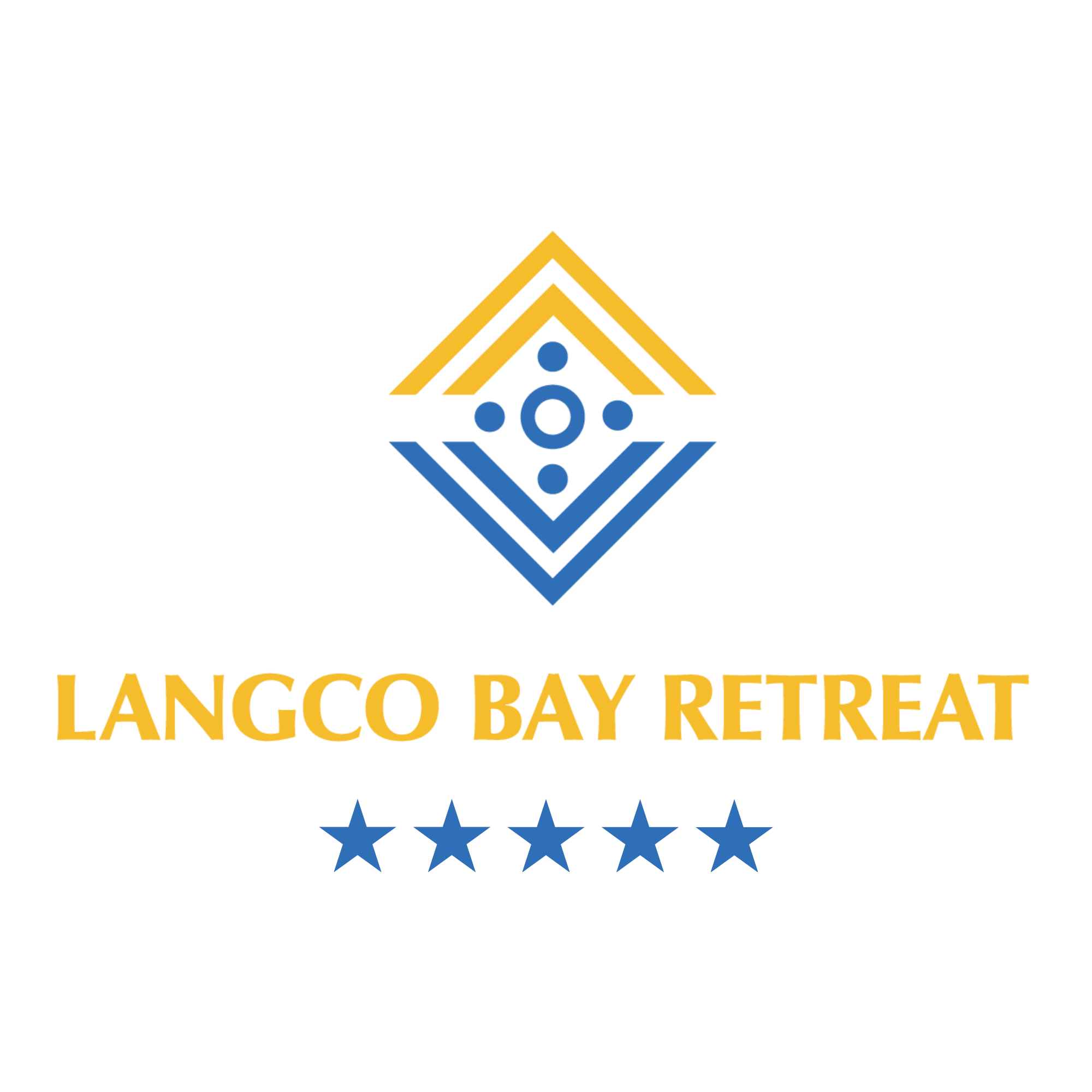 Langco Bay Retreat