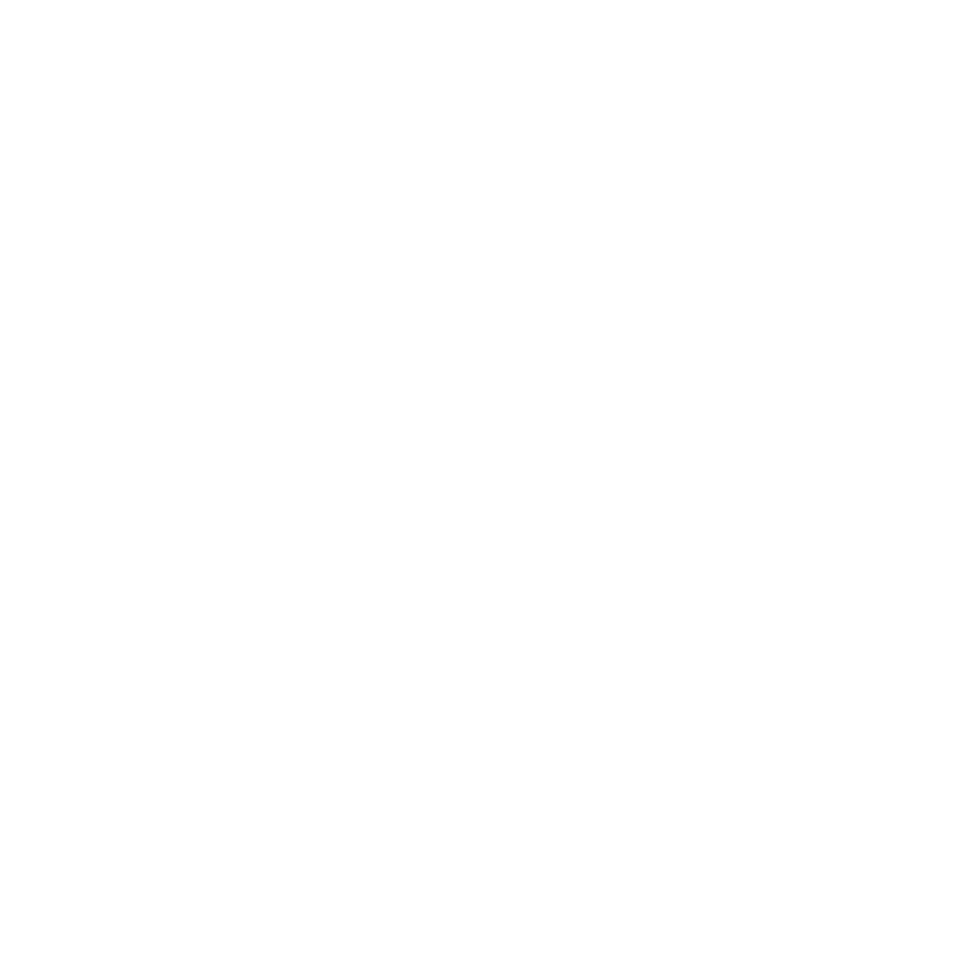 Langco Bay Retreat