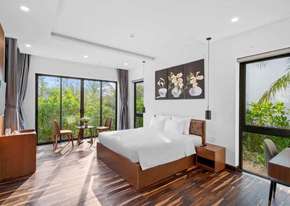 Villa 7 628025226 1