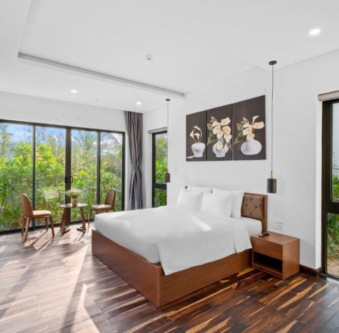 Villa 5 628025226