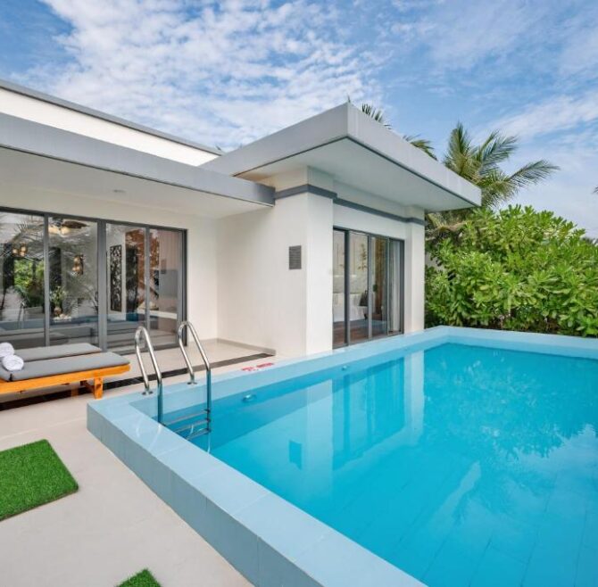 Villa 8 628025228 1