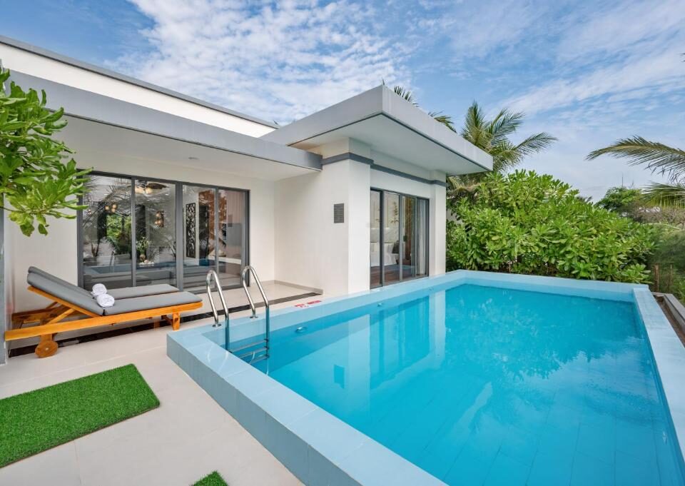 Villa 2 628025228