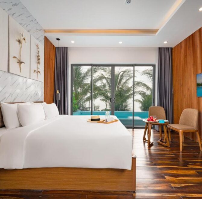 Villa 3 628025229