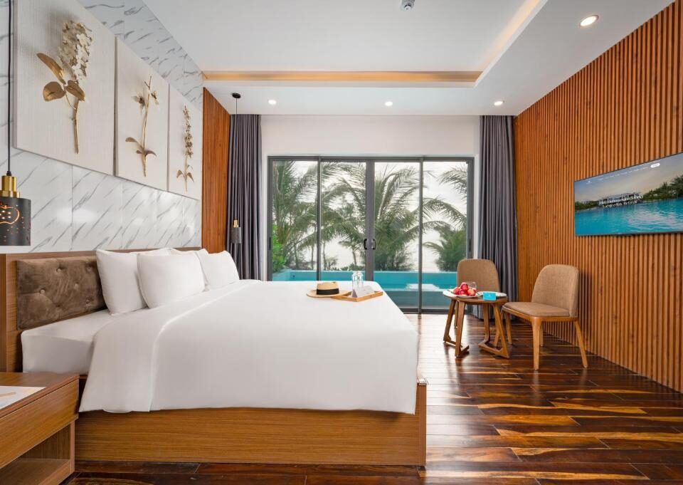Villa 3 628025229