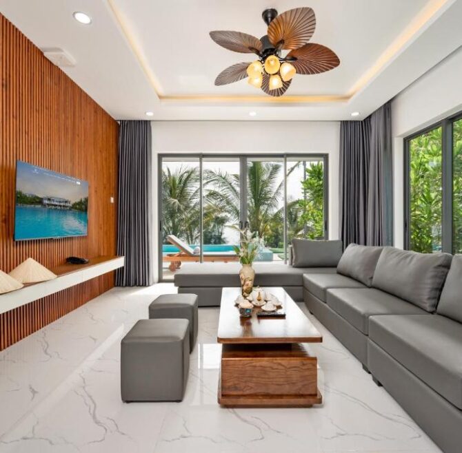 Villa 10 628025230 1