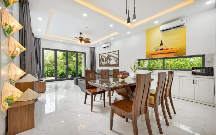Biệt thự 18 628029539