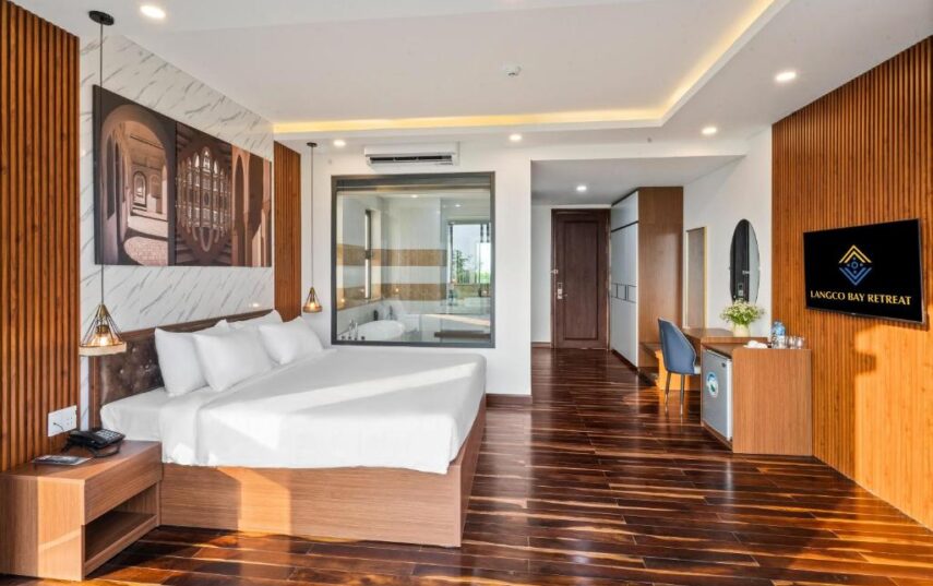 Biệt thự 5 628029558