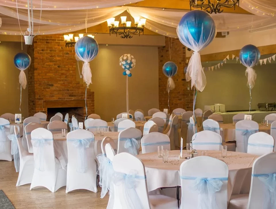 Villa 20 event room1 1