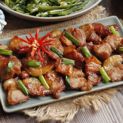 LA GOURMET FAMILY MENU - SIZE 30X18.5 (2) LA GOURMET FAMILY MENU - SIZE 30X18.5 (2)