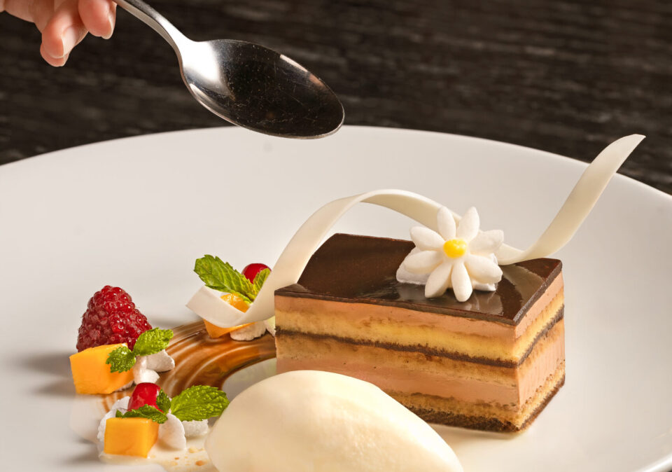 LANGCO_s F&B-14