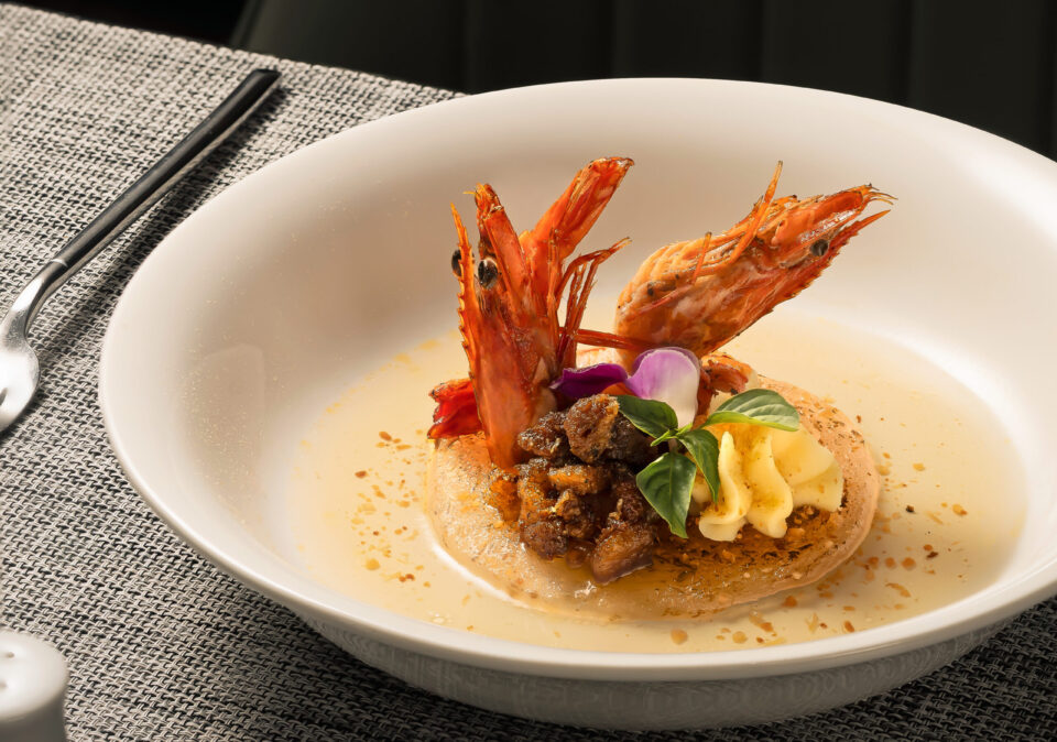 LANGCO_s F&B-3