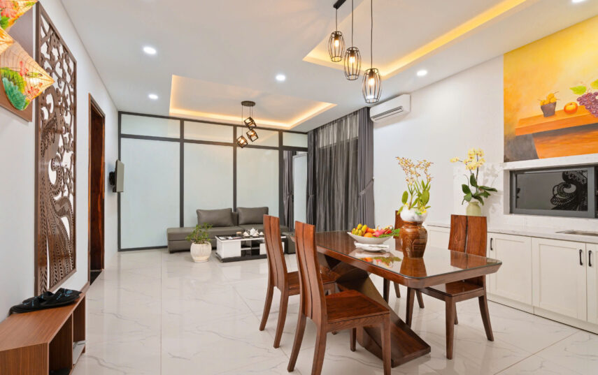 Biệt thự 25 z6615956763795 6fd1a86680e22045dfcc30c744bdee59