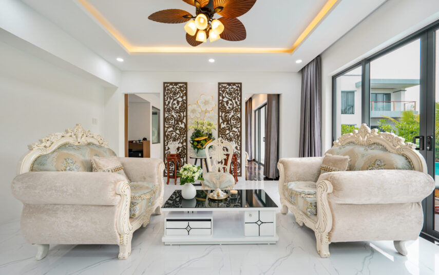 Biệt thự 2 SOC 4339 scaled