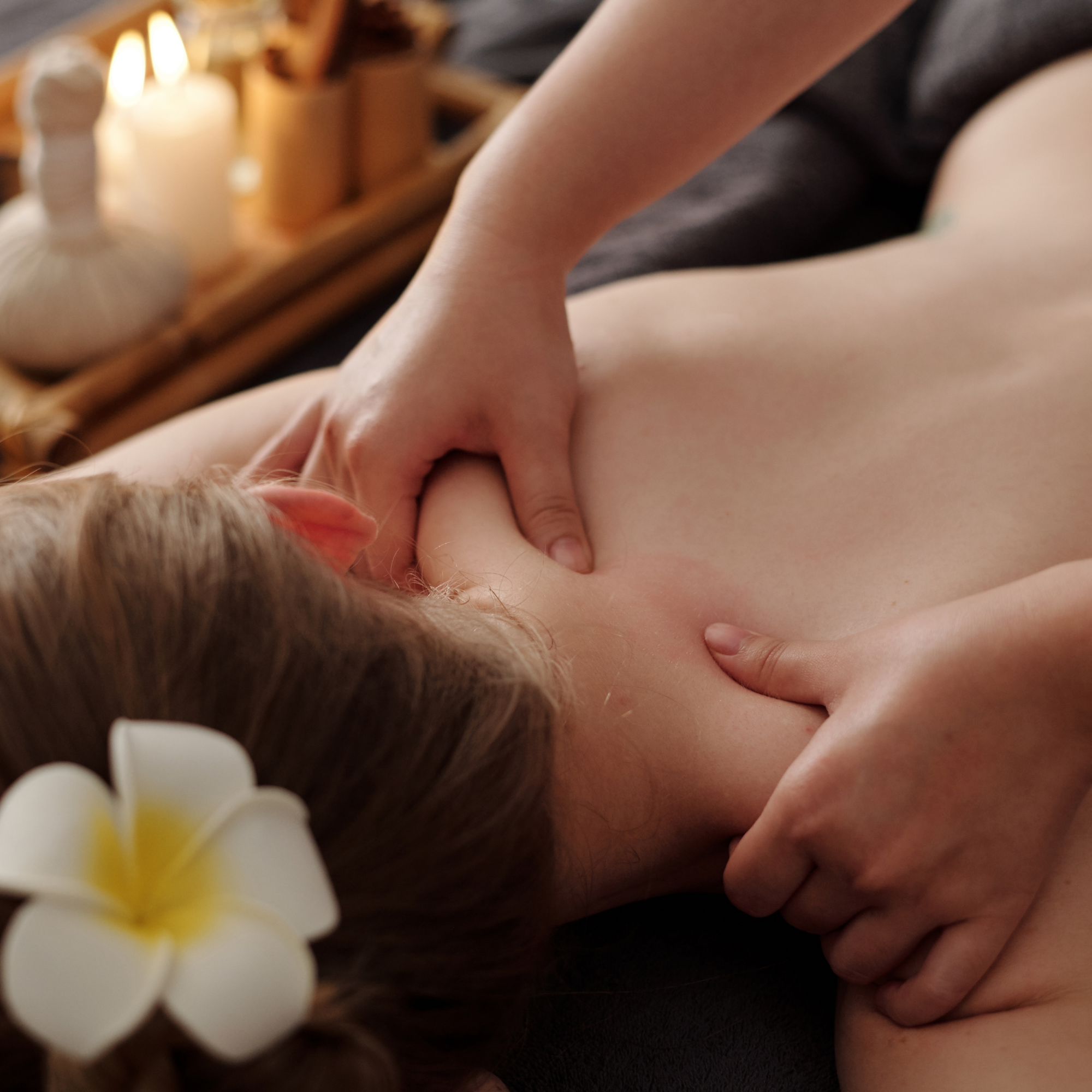La Sense Spa