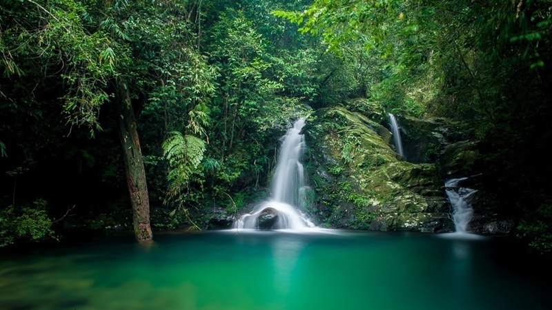 Du lịch Lăng Cô 3N2D