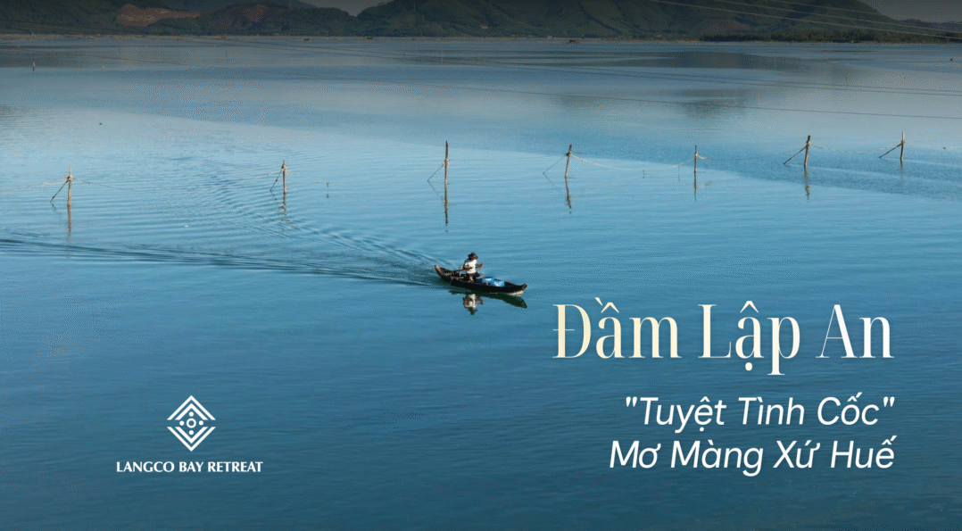 WEBSITE 1 VONG LANGCO 1