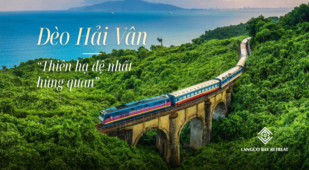 WEBSITE 1 VONG LANGCO