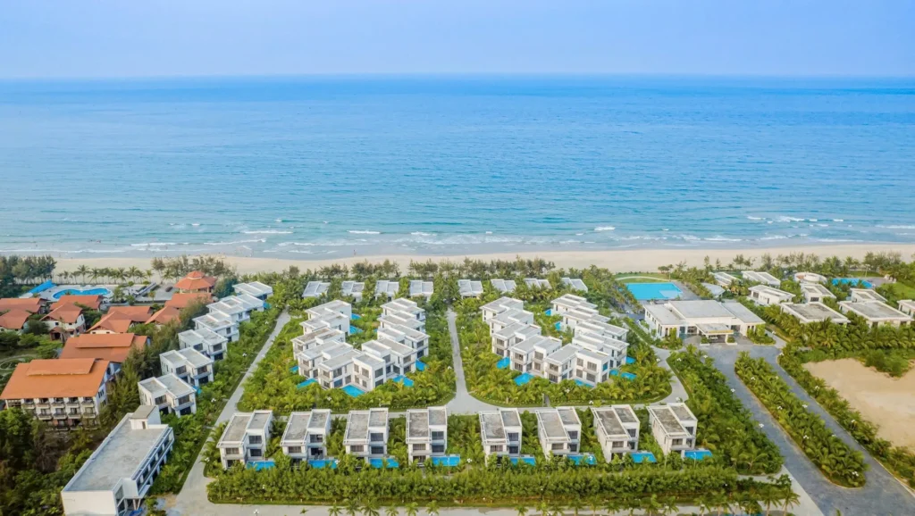 Đà Nẵng Đi Huế Ghé Đâu? 7 Điểm Dừng Chân Đáng Giá Nhất