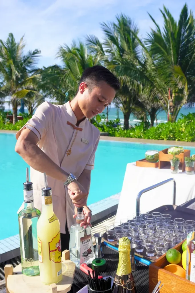 Beach Wedding in Central Vietnam: A Planning Guide for 2026