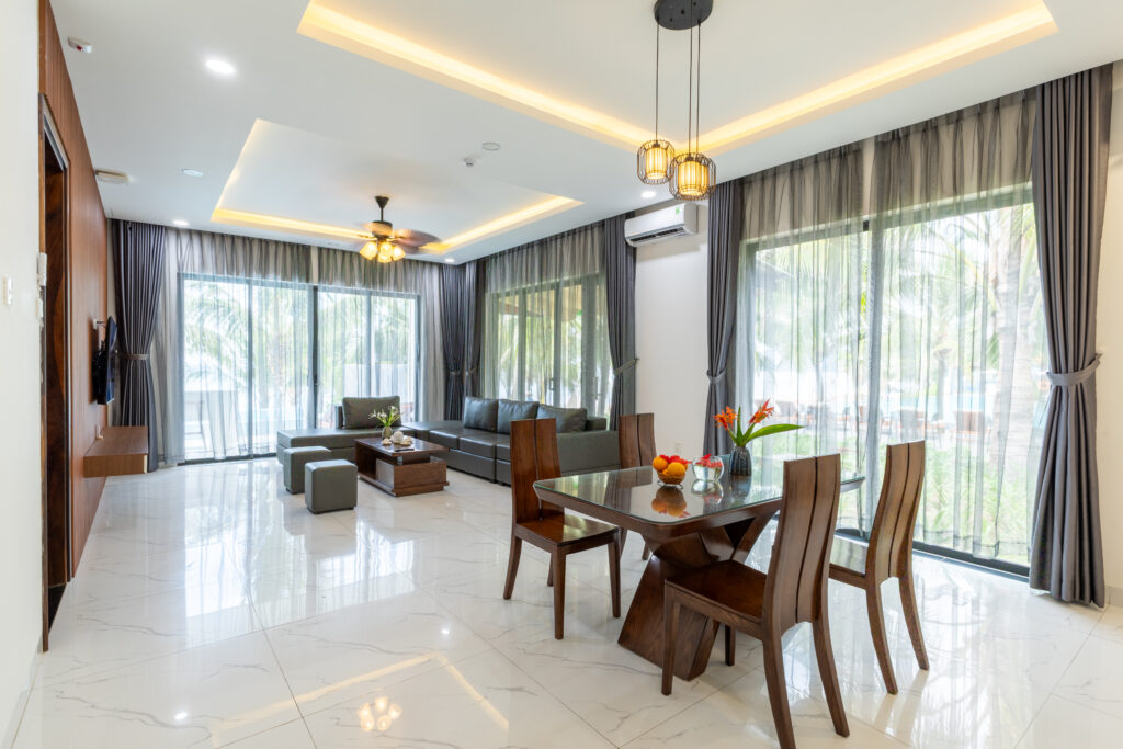 Elevate Your Corporate Events & Retreats with Exclusive MICE Offers